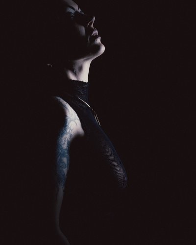 TR-49207_8425_TIMOREUNANEN_2020-11-22-183954_0.0_49207