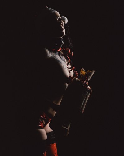 TR-49593_8786_TIMOREUNANEN_2020-12-04-223815_0.0_49593