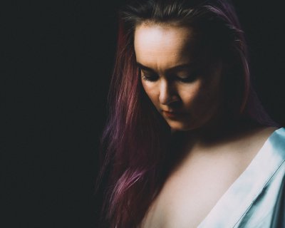 TR-52338_0938_TIMOREUNANEN_2021-02-27-135635_0.0_52338-Copy 1