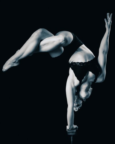 TR-52827_1434_TIMOREUNANEN_2021-03-19-184138_0.0_52827-Copy 1