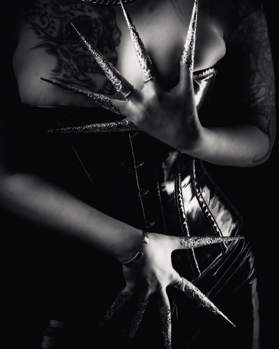 TR-55085_3672_TIMOREUNANEN_2021-05-19-213117_0.0_55085