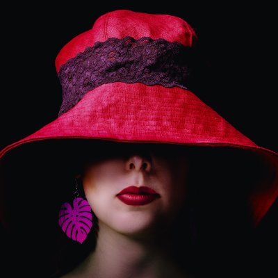 TR-55317_4009_TIMOREUNANEN_2021-06-07-200422_0.0_55317-Edit-