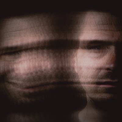 TR-55611_4303_TIMOREUNANEN_2021-06-08-182039_0.0_55611