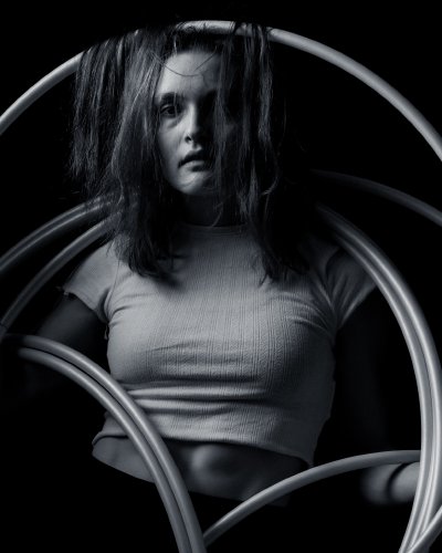 TR-55831_4523_TIMOREUNANEN_2021-06-15-194055_0.0_55831