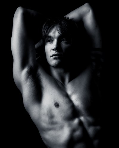 TR-55836_4528_TIMOREUNANEN_2021-06-15-194448_0.0_55836