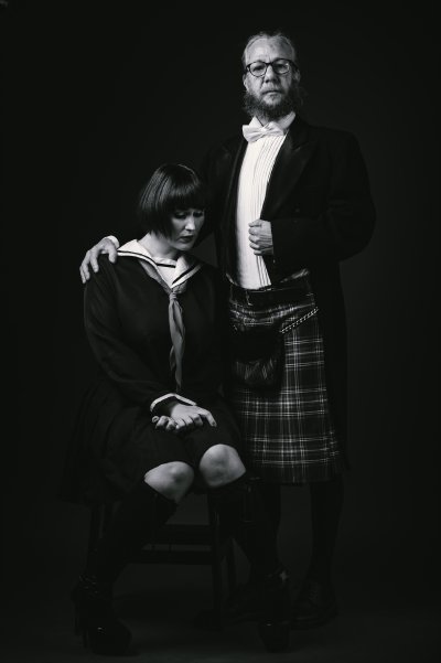 TR-7700_TIMOREUNANEN_2018-12-25-163813_0.0_16085-IridientEdit-