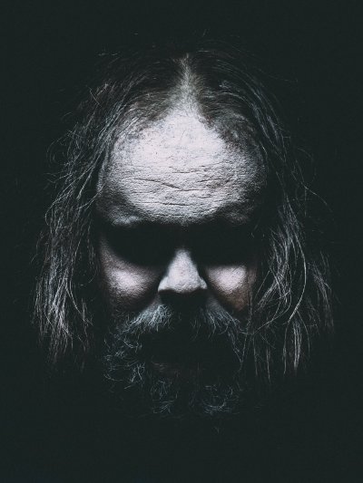 TR-79972_7976_TIMOREUNANEN_2022-05-07-192143_0.0_79972-