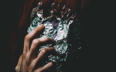 TR-80040_8044_TIMOREUNANEN_2022-05-16-181101_0.0_80040-