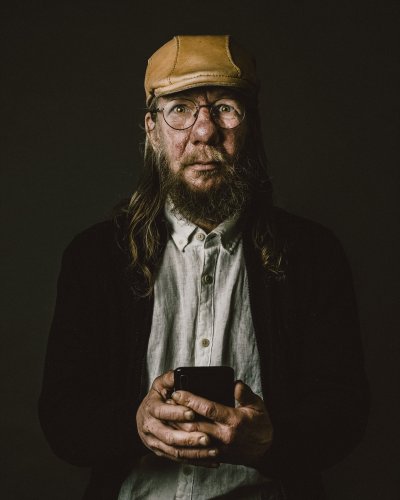 TR-91191_0185_TIMOREUNANEN_2022-10-20-173930_0.0_91191-