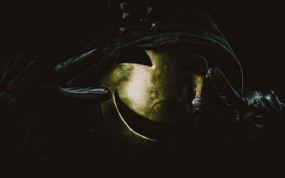 TR-93827_2769_TIMOREUNANEN_2022-11-25-163839_0.0_93827-