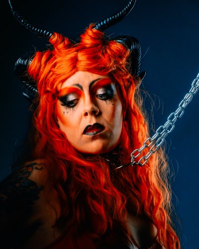 TR-94227_4145_TIMOREUNANEN_2023-01-06-173219_0.0_94227-