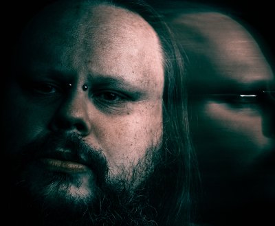 TR-94592_TIMOREUNANEN_2023-03-18-205321_94592-