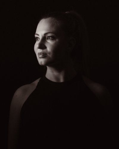 TR-94796_TIMOREUNANEN_2023-03-22-185601_94796-