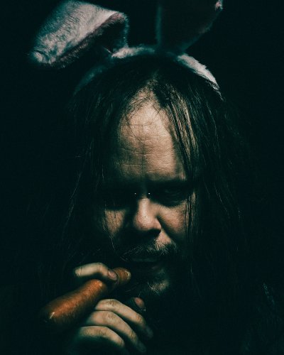 TR-96611_TIMOREUNANEN_2023-04-05-215511_96611-