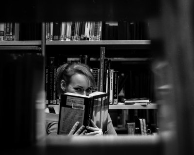 TR-19888__TIMOREUNANEN_2019-04-04-175034__19888