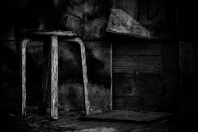 TR-37900_7642_TIMOREUNANEN_2020-03-22-183217_0.0_37900