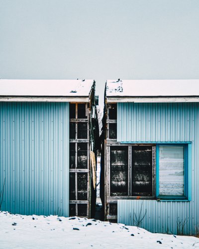 TR-38379_8064_TIMOREUNANEN_2020-04-02-094907_0.0_38379