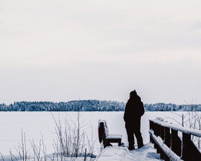 TR-51122_0338_TIMOREUNANEN_2021-02-03-091156_0.0_51122