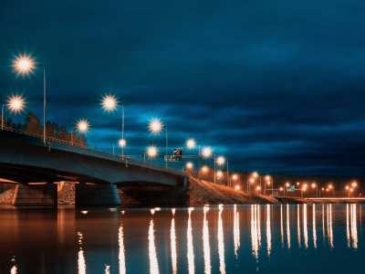 TR-65951_5560_TIMOREUNANEN_2021-11-07-071502_0.0_65951--2