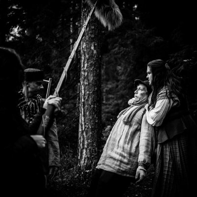 TR-33785_3655_TIMOREUNANEN_2019-10-03-160202_-1.0_33785