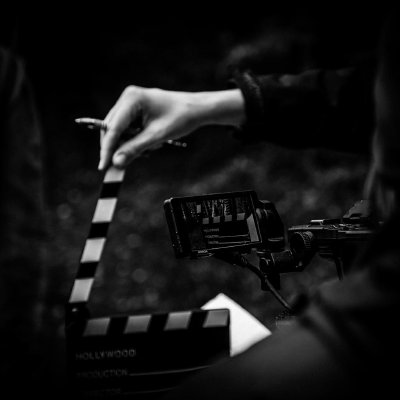 TR-33803_3673_TIMOREUNANEN_2019-10-03-160636_-1.0_33803