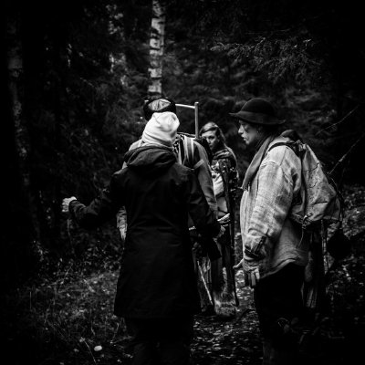 TR-33819_3689_TIMOREUNANEN_2019-10-03-165053_-1.0_33819