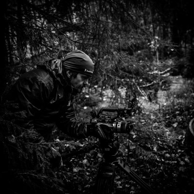 TR-33826_3696_TIMOREUNANEN_2019-10-03-165350_-1.0_33826