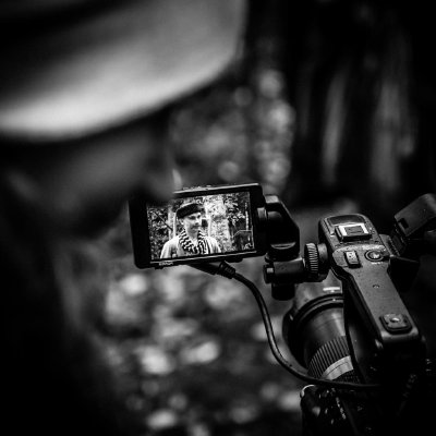 TR-33925_3795_TIMOREUNANEN_2019-10-03-171322_-0.7_33925