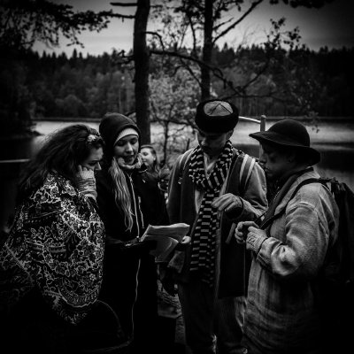 TR-33957_3827_TIMOREUNANEN_2019-10-03-181152_-1.0_33957