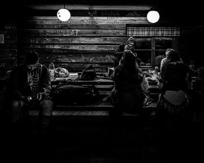 TR-33995_3865_TIMOREUNANEN_2019-10-03-193427_0.0_33995