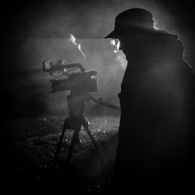 TR-34009_3879_TIMOREUNANEN_2019-10-03-195708_-1.3_34009