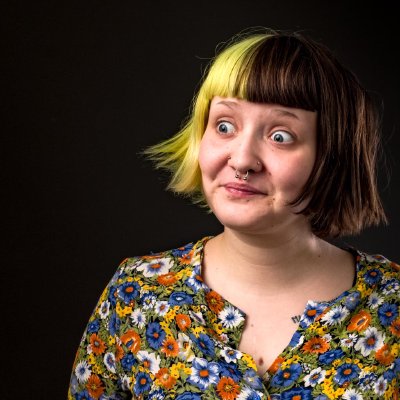 TR-24052_5936_TIMOREUNANEN_2019-05-12-185958_0.0_24052-IridientEdit