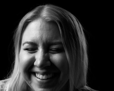 TR-27976_0047_TIMOREUNANEN_2019-08-01-181306_0.0_27976