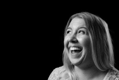 TR-27984_0055_TIMOREUNANEN_2019-08-01-181655_0.0_27984