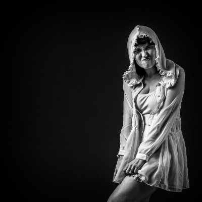 TR-28658_0729_TIMOREUNANEN_2019-08-05-171000_0.0_28658-IridientEdit