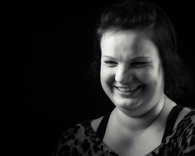 TR-28811_0882_TIMOREUNANEN_2019-08-12-184431_0.0_28811