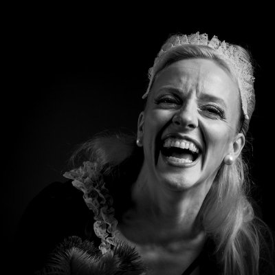 TR-32454_2323_TIMOREUNANEN_2019-08-22-204815_0.0_32454