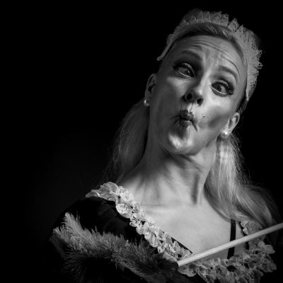 TR-32457_2326_TIMOREUNANEN_2019-08-22-204856_0.0_32457