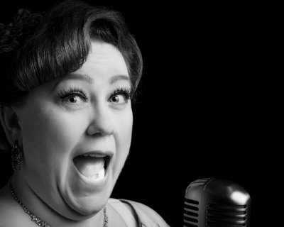 TR-32965_2834_TIMOREUNANEN_2019-08-30-175158_0.0_32965