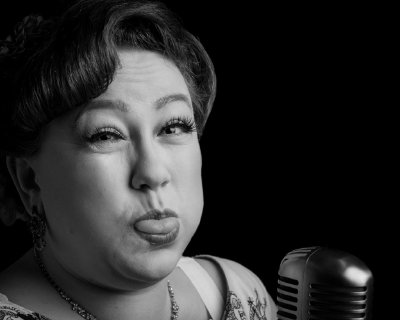 TR-32966_2835_TIMOREUNANEN_2019-08-30-175211_0.0_32966