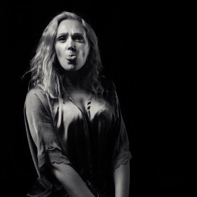 TR-33512_3382_TIMOREUNANEN_2019-09-25-183550_0.0_33512