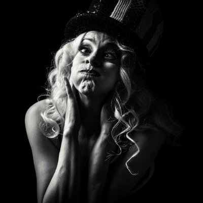 TR-34186_4057_TIMOREUNANEN_2019-10-11-170232_0.0_34186