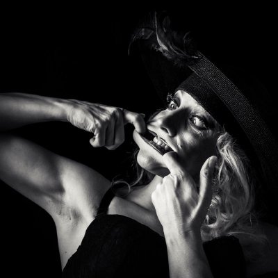 TR-34261_4132_TIMOREUNANEN_2019-10-11-173137_0.0_34261