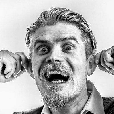 TR-34493_4364_TIMOREUNANEN_2019-10-17-164220_0.0_34493