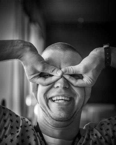 TRX-11265_TIMOREUNANEN_2018-09-09-083320_2141_0.0_11265