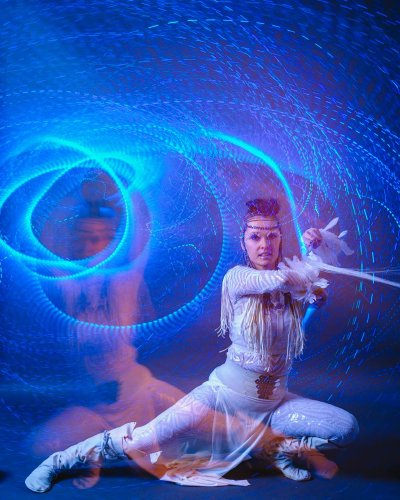 TR-19255_0956_TIMOREUNANEN_2019-03-16-202135_0.0_19255