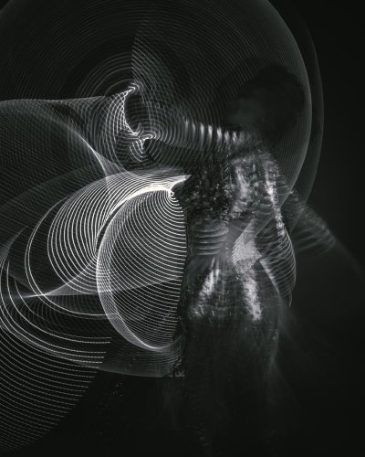 TR-19326_1028_TIMOREUNANEN_2019-03-16-205335_0.0_19326-IridientEdit