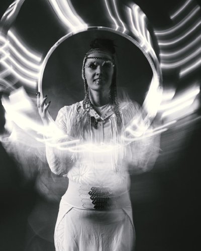 TR-19452_1154_TIMOREUNANEN_2019-03-16-211112_0.0_19452-IridientEdit