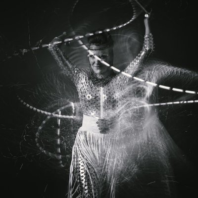 TR-19486_1188_TIMOREUNANEN_2019-03-16-212836_0.0_19486-IridientEdit