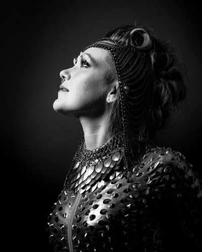 TR-19506_1208_TIMOREUNANEN_2019-03-16-213841_0.0_19506-IridientEdit